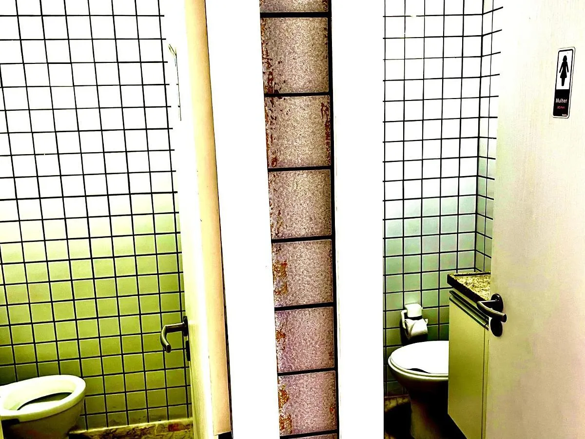 Flat perfeito no coração de Boa Viagem Apartamento Recife