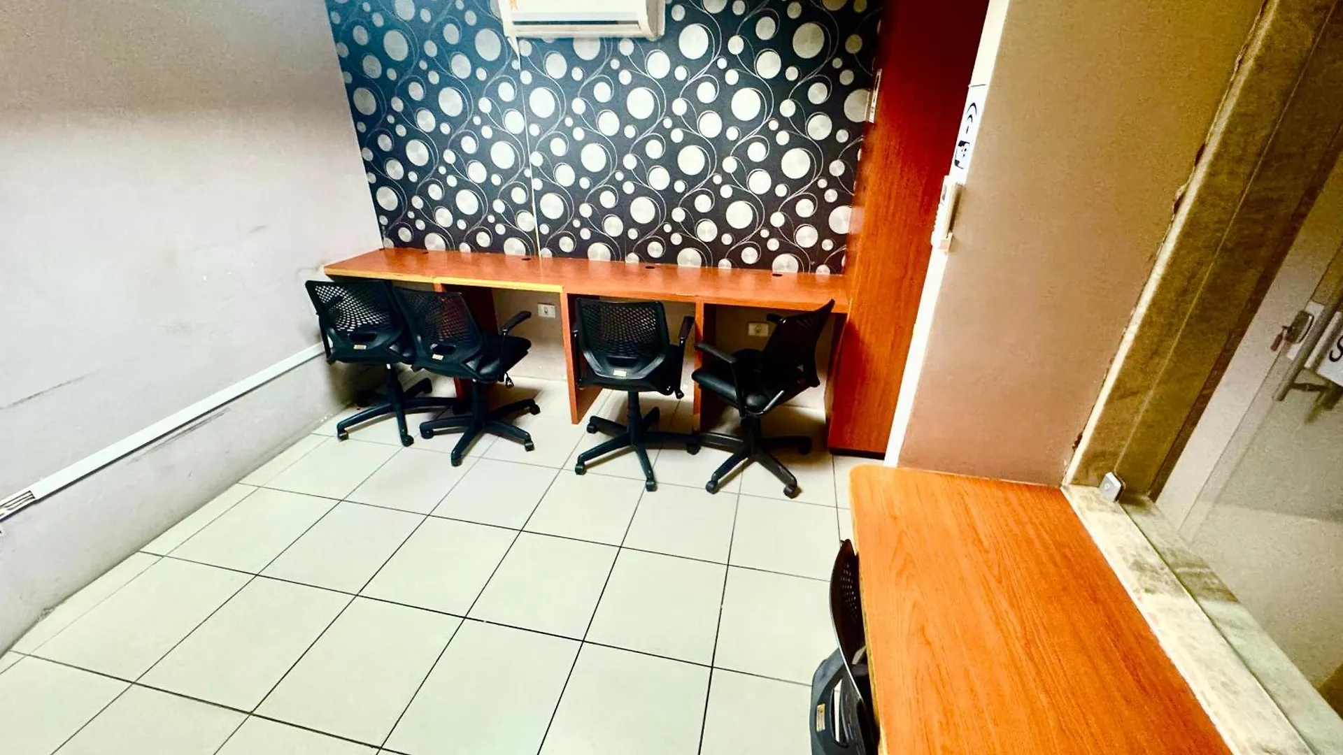 Flat perfeito no coração de Boa Viagem Apartamento Recife
