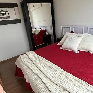  Apartamento Ape Pe Na Areia Com Vista Mar E Proximo Ao Beto Carrero - Acoriana Brasil